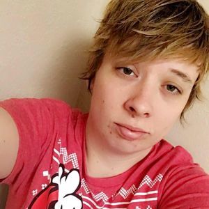 Meet your Posher, Mandi